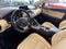 2021 Lexus NX NX 300