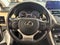 2021 Lexus NX NX 300