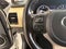 2021 Lexus NX NX 300