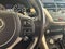 2021 Lexus NX NX 300