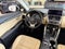 2021 Lexus NX NX 300