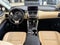 2021 Lexus NX NX 300