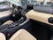 2021 Lexus NX NX 300