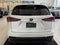 2021 Lexus NX NX 300