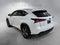2021 Lexus Nx NX 300