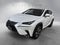 2021 Lexus Nx NX 300