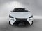 2021 Lexus Nx NX 300