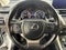2021 Lexus Nx NX 300