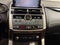 2021 Lexus Nx NX 300