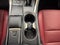 2021 Lexus Nx NX 300