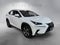 2021 Lexus Nx NX 300