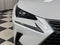 2021 Lexus Nx NX 300