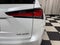 2021 Lexus Nx NX 300