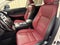 2021 Lexus Nx NX 300