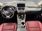 2021 Lexus Nx NX 300