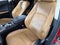 2021 Lexus Nx NX 300