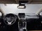 2021 Lexus Nx NX 300