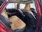 2021 Lexus Nx NX 300