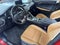 2021 Lexus Nx NX 300