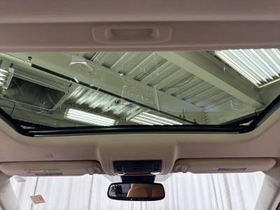 2020 Lexus NX 300 Base