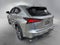 2020 Lexus NX 300 Base
