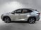 2020 Lexus NX 300 Base