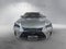 2020 Lexus NX 300 Base