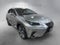 2020 Lexus NX 300 Base