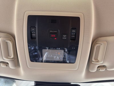 2020 Lexus NX 300 Base