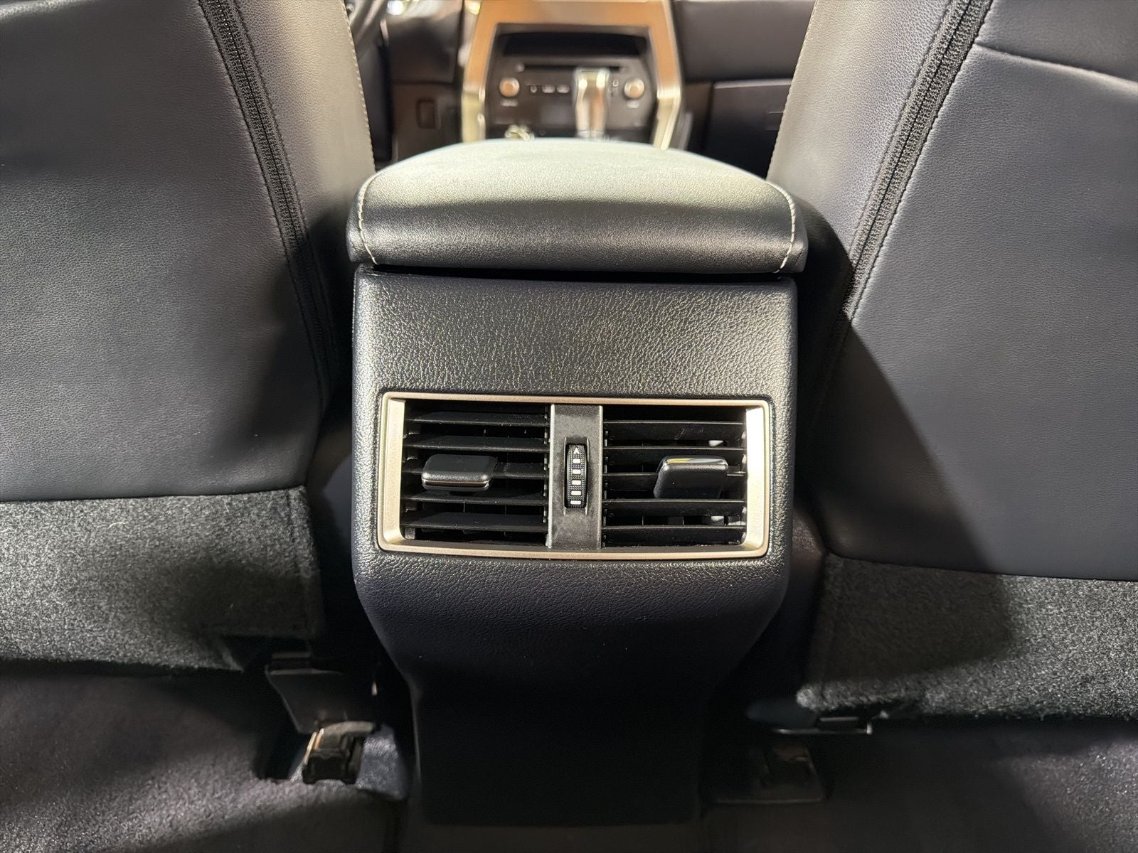 2020 Lexus NX 300 Base