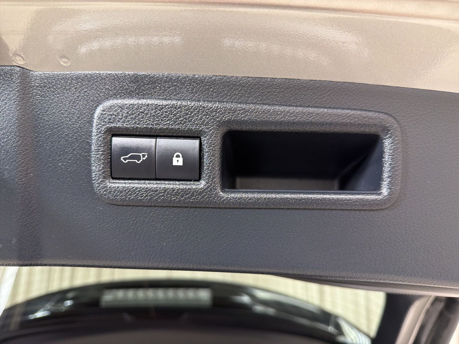 2020 Lexus NX 300 Base