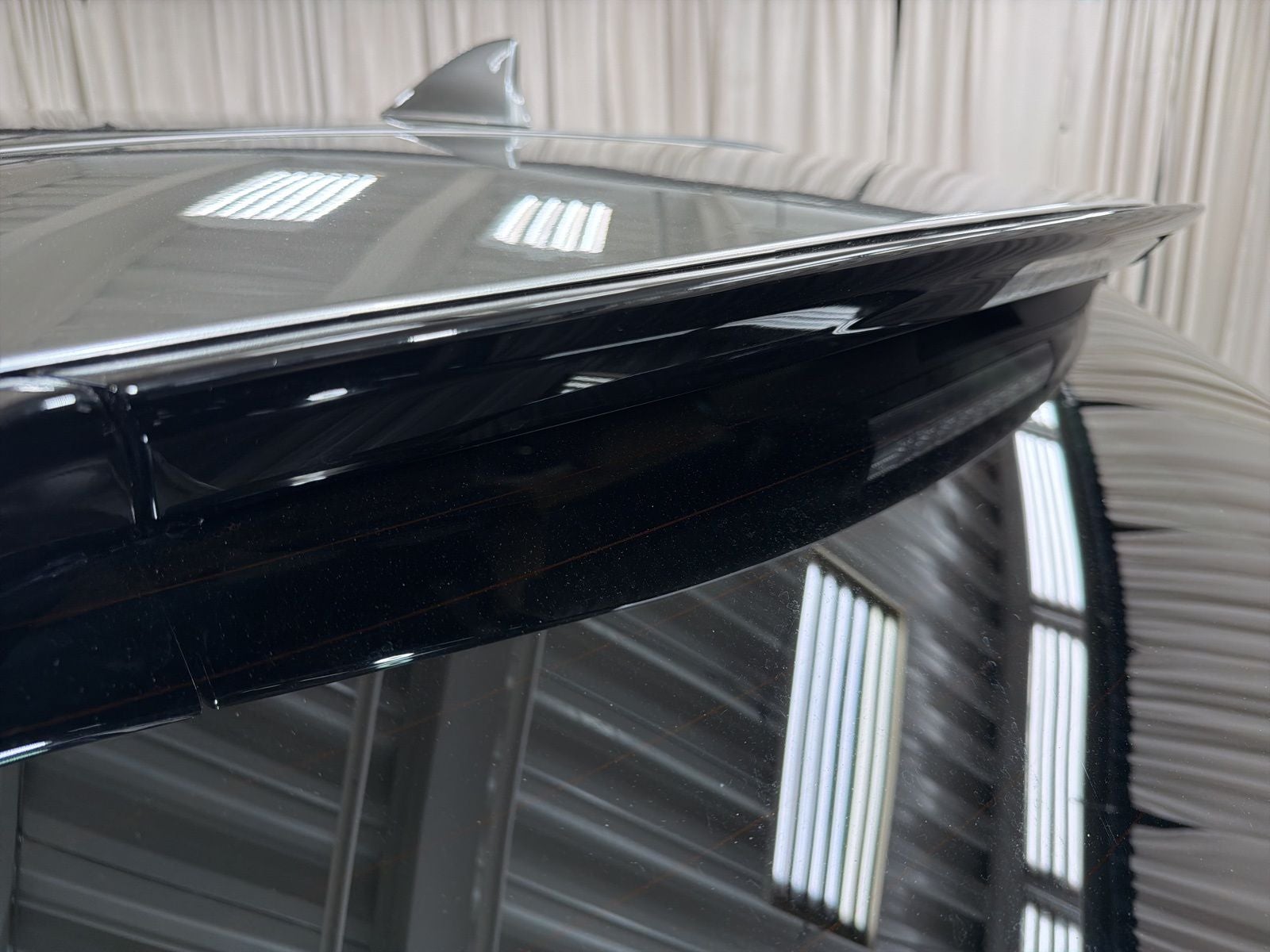 2020 Lexus NX 300 Base