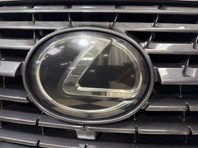 2020 Lexus NX 300 Base