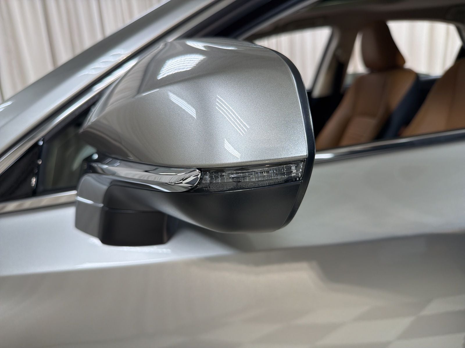 2020 Lexus NX 300 Base