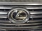 2024 Lexus LX 600 Luxury