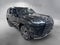 2025 Lexus LX 600 Luxury