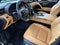 2025 Lexus LX 700h Luxury