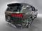 2025 Lexus LX 700h Luxury