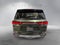 2025 Lexus LX 700h Luxury