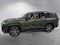 2025 Lexus LX 700h Luxury