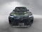 2025 Lexus LX 700h Luxury