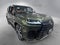 2025 Lexus LX 700h Luxury