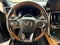 2025 Lexus LX 700h Luxury