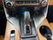 2025 Lexus LX 700h Luxury
