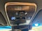 2025 Lexus LX 700h Luxury