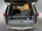 2025 Lexus LX 700h Luxury