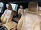2025 Lexus LX 700h Luxury