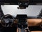 2025 Lexus LX 700h Luxury