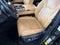 2025 Lexus LX 700h Luxury