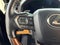 2025 Lexus LX 700h Luxury